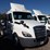 2018-freightliner-cascadia-126-image-2