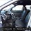 2018-ford-explorer-image-4