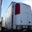 2011-great-dane-multi-temp-image-2