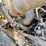 2013-ford-f750-xl-image-56