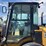2021-caterpillar-908m-image-21