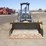 2021-deere-210l-image-17