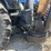 new-holland-ts6.130-image-9