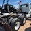 2018-international-transtar-8600-image-2