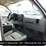 2011-gmc-2500-image-6