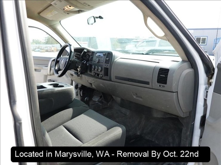 2011-gmc-2500-image-6