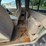 1999-ford-ranger-image-44