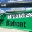 2018-bobcat-e26-image-11