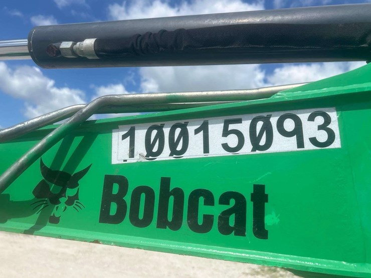 2018-bobcat-e26-image-11