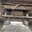1997-stoughton-trailer-image-12