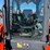 2021-kubota-svl97-2-image-11