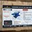 unused-landhonor-lhr-cia200---200#-cast-iron-anvil-image-2