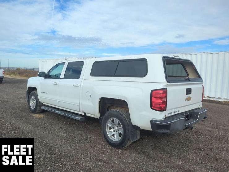 2017-chevrolet-silverado-1500-image-3