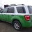 2008-ford-escape-image-4