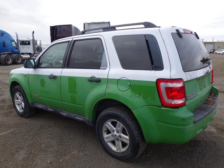 2008-ford-escape-image-4