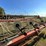 #1670-•-h&s-hi-capacity-wheel-rake-image-21