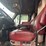 2008-peterbilt-387-image-11