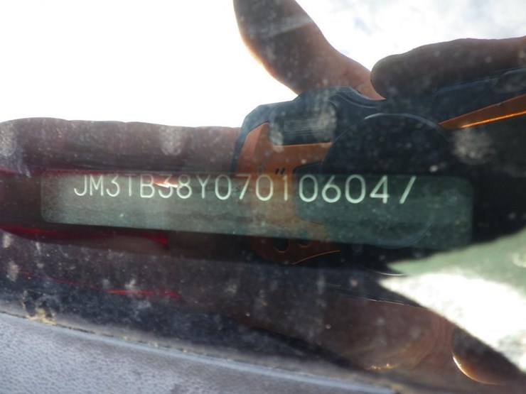 2007-mazda-cx9-image-15