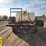 2008-dodge-ram-3500-image-25