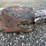 #1906-•-lot-of-(6)-hand-tools-image-4