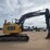 deere-245g-lc-image-5