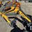 cfg-industry-mx12rx-image-8