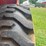 kubota-l3200-image-19