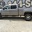2007-gmc-sierra-2500-image-14