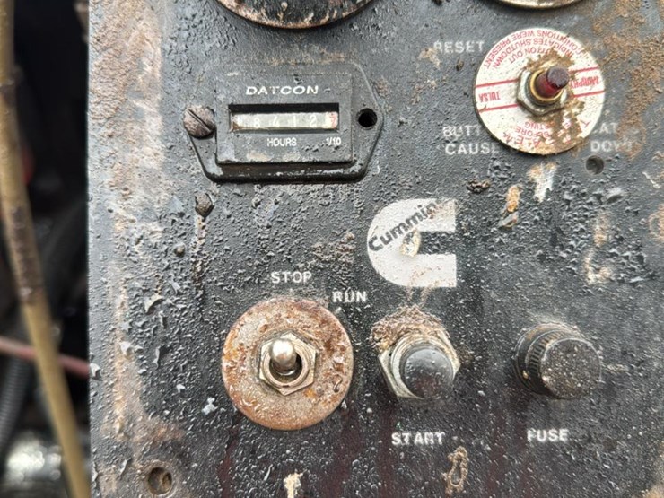 #145-•-1991-cummins-power-unit-image-31