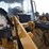 2011-caterpillar-908h-image-44