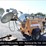 2006-allmand-bros-night-lite-pro-image-12