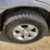 2006-kia-sorento-lx-image-25