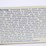 #96-•-#4102-•-(60rds)-pca-spectrum-223-rem-polymer-cased-ammunition-image-5