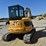2013-caterpillar-305.5d-cr-image-41