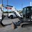 2021-bobcat-e42-image-1