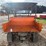 kubota-rtv1140-image-10
