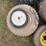 spare-tires-and-rims-image-5