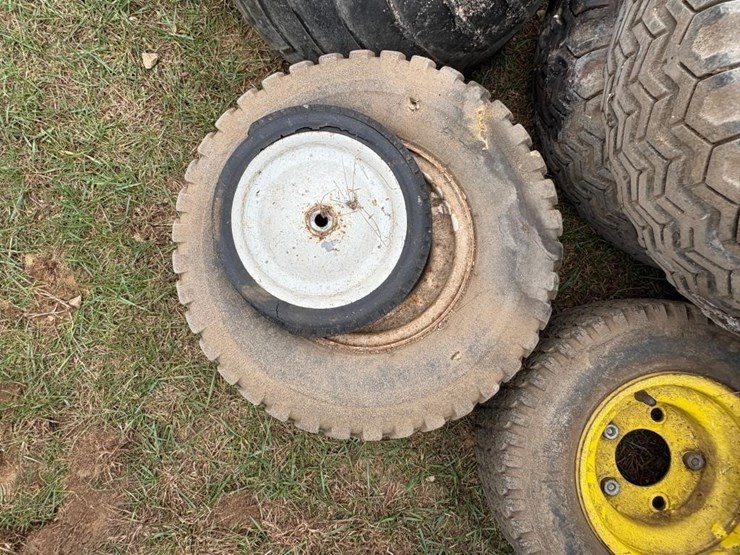 spare-tires-and-rims-image-5