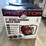 predator-212cc-water-pump-image-2
