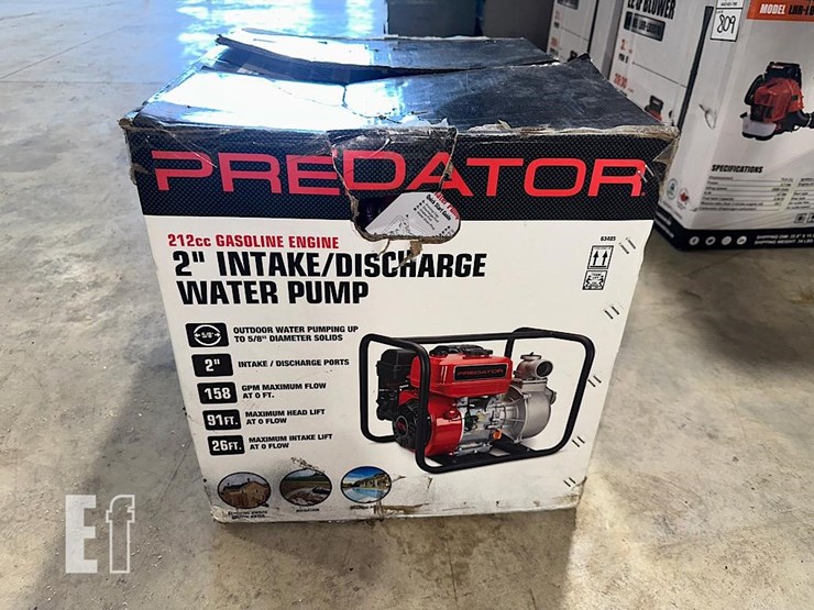 predator-212cc-water-pump-image-2