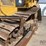 2017-caterpillar-d6t-lgp-image-15