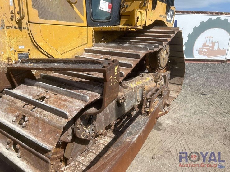 2017-caterpillar-d6t-lgp-image-15