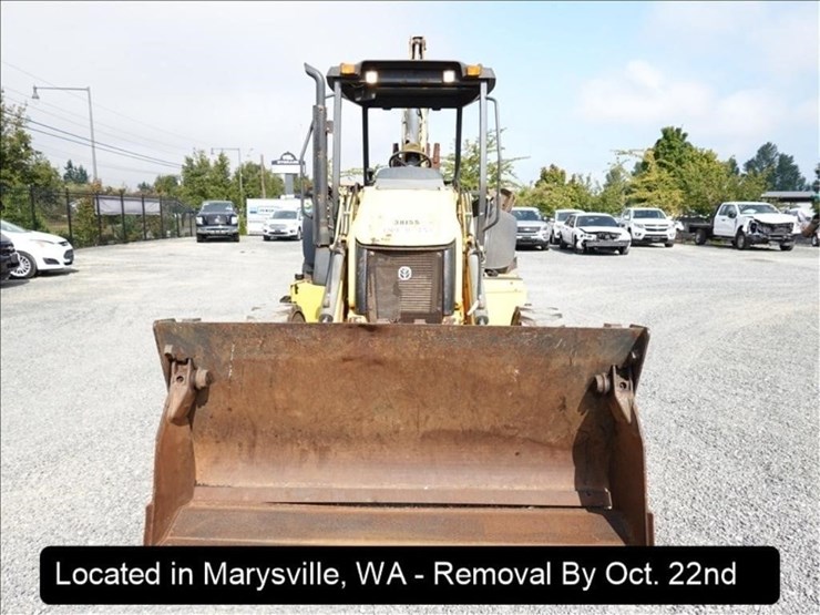 2017-new-holland-b95c-image-27