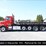 2003-western-star-4900sa-image-4