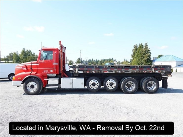 2003-western-star-4900sa-image-4