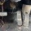 2002-mack-rd688s-image-34