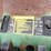 john-deere-160-image-6