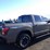 2021-nissan-titan-image-3