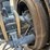 2016-freightliner-cascadia-125-image-89