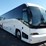 2011-mci-j4500-image-2